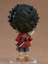 Load image into Gallery viewer, Samurai Champloo Nendoroid 2085 Mugen