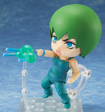 Load image into Gallery viewer, JoJo's Bizarre Adventure: Stone Ocean Nendoroid 1966 Foo F.