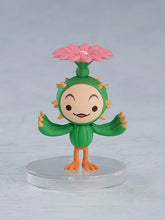 Load image into Gallery viewer, Legend of Mana: The Teardrop Crystal Nendoroid 2032 Shiloh