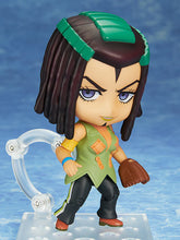 Load image into Gallery viewer, JoJo's Bizarre Adventure: Stone Ocean Nendoroid 1965 E. Costello