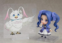 Load image into Gallery viewer, The Rising of the Shield Hero Season 2 Nendoroid 1772 Melty