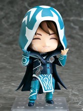 Load image into Gallery viewer, Magic: The Gathering Nendoroid 1755 Jace Beleren
