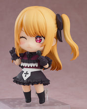 Load image into Gallery viewer, OSHI NO KO Nendoroid 2271 Ruby