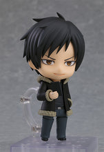 Load image into Gallery viewer, DURARARA!!×2 Nendoroid 2295 Izaya Orihara
