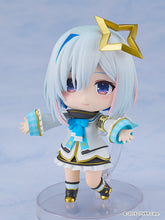 Load image into Gallery viewer, hololive production Nendoroid 2204 Amane Kanata