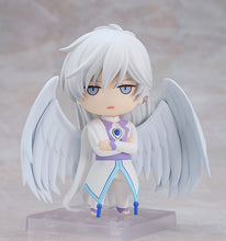 Load image into Gallery viewer, Cardcaptor Sakura Nendoroid 2421 Yue