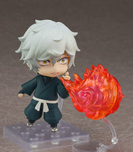 Load image into Gallery viewer, Hell's Paradise: Jigokuraku Nendoroid 2184 Gabimaru