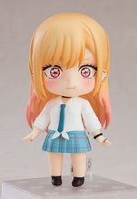 Load image into Gallery viewer, My Dress-Up Darling Nendoroid 1935 Marin Kitagawa