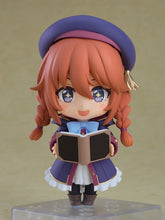 Load image into Gallery viewer, Princess Connect! Re: Dive 2574 Nendoroid Yuni
