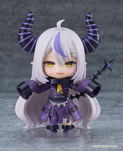 Load image into Gallery viewer, hololive production Nendoroid 2277 La+ Darknesss