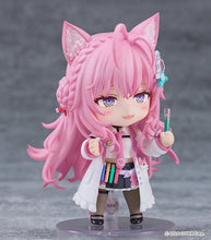 Load image into Gallery viewer, hololive production Nendoroid 2301 Hakui Koyori