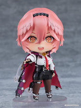 Load image into Gallery viewer, hololive production Nendoroid 2475 Takane Lui