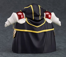 Load image into Gallery viewer, Overlord Nendoroid 0631 Ainz Ooal Gown