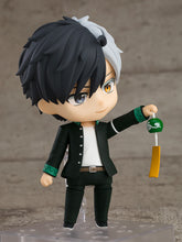 Load image into Gallery viewer, WIND BREAKER Nendoroid 2517 Haruka Sakura