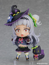 Load image into Gallery viewer, hololive production Nendoroid 2050 Murasaki Shion