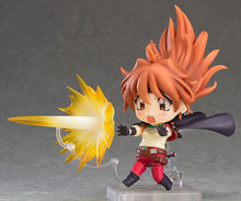 Load image into Gallery viewer, Slayers Nendoroid 901 Lina=Inverse