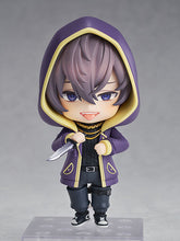 Load image into Gallery viewer, Shoto Nendoroid 2214 Shoto