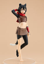 Load image into Gallery viewer, Delicious in Dungeon Series Pop Up Parade Izutsumi Figure