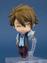 Load image into Gallery viewer, IDOLiSH7 Nendoroid 1840 Ryunosuke Tsunashi