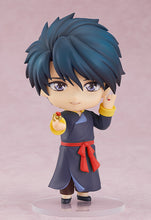Load image into Gallery viewer, Fushigi Yuugi Nendoroid 2054 Tamahome