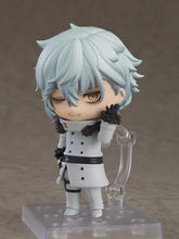 Load image into Gallery viewer, Fate/Grand Order Nendoroid 2581 Kadoc Zemlupus