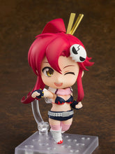 Load image into Gallery viewer, Gurren Lagann Nendoroid 2530 Yoko 2.0