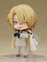 Load image into Gallery viewer, Nijisanji Nendoroid 2429 Luca Kaneshiro