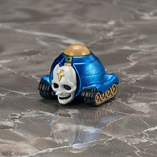 Load image into Gallery viewer, JoJo's Bizarre Adventure: Diamond is Unbreakable Nendoroid 2163 Yoshikage Kira