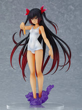 Load image into Gallery viewer, To Love-Ru Darkness POP UP PARADE Nemesis