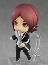 Load image into Gallery viewer, PERSONA 2 Eternal Punishment. Nendoroid 1876 Tatsuya Suou