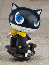 Load image into Gallery viewer, Persona 5 Nendoroid 793 Morgana
