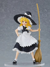 Load image into Gallery viewer, Touhou Project POP UP PARADE Marisa Kirisame