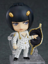 Load image into Gallery viewer, JoJo's Bizarre Adventure: Golden Wind Nendoroid 1175 Bruno Bucciarati