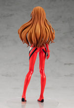 Load image into Gallery viewer, Rebuild of Evangelion POP UP PARADE Asuka Langley