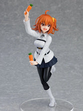 Load image into Gallery viewer, Fate/Grand Carnival POP UP PARADE Ritsuka Fujimaru: Carnival Ver.
