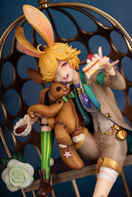 Load image into Gallery viewer, FairyTale-Another Series March Hare 1/8 Scale Figure
