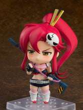 Load image into Gallery viewer, Gurren Lagann Nendoroid 2530 Yoko 2.0