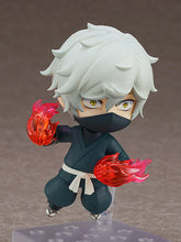 Load image into Gallery viewer, Hell's Paradise: Jigokuraku Nendoroid 2184 Gabimaru