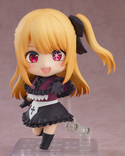 Load image into Gallery viewer, OSHI NO KO Nendoroid 2271 Ruby