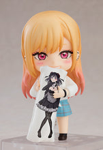 Load image into Gallery viewer, My Dress-Up Darling Nendoroid 1935 Marin Kitagawa