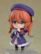 Load image into Gallery viewer, Princess Connect! Re: Dive 2574 Nendoroid Yuni