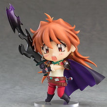 Load image into Gallery viewer, Slayers Nendoroid 901 Lina=Inverse