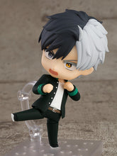 Load image into Gallery viewer, WIND BREAKER Nendoroid 2517 Haruka Sakura