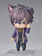 Load image into Gallery viewer, Shoto Nendoroid 2214 Shoto