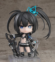 Load image into Gallery viewer, BLACK ROCK SHOOTER FRAGMENT Nendoroid 2155 Elishka