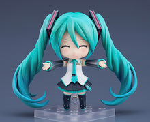 Load image into Gallery viewer, Hatsune Miku Nendoroid 2360 Hatsune Miku V3