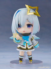 Load image into Gallery viewer, hololive production Nendoroid 2204 Amane Kanata