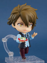 Load image into Gallery viewer, IDOLiSH7 Nendoroid 1840 Ryunosuke Tsunashi