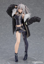 Load image into Gallery viewer, hololive production Series Pop Up Parade Shishiro Botan Figure