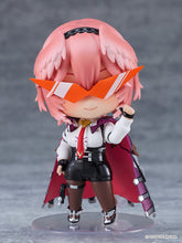 Load image into Gallery viewer, hololive production Nendoroid 2475 Takane Lui